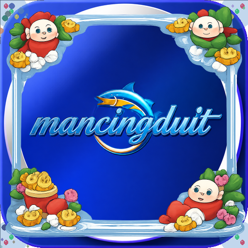 mancingduit — galeri pratinjau - APK Resmi